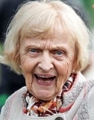 Ellen Albertini Dow