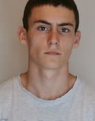 Louka Minnella