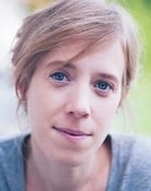 Christelle Cornil
