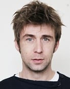 Laurent Caron
