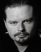 Philippe Jeusette