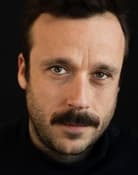 Baptiste Sornin