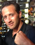 Vito Grassi