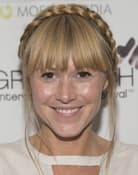Fiona Graham