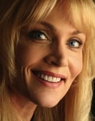 Daphne Ashbrook