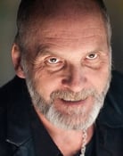 Bill Croft