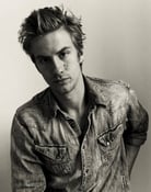Filip Berg