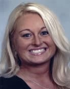 Tiffany Sander McKenzie