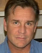 Michael Power