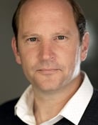 Toby Leach