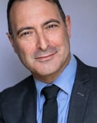 Jeff Szusterman