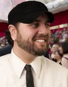 Chris Vaina