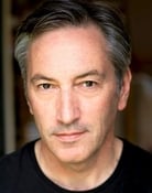 Phil Peleton