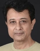 Ajayshri