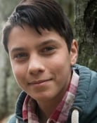 Danyil Kamenskyi