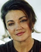 Nataliya Sumskaya