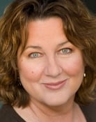 Peggy Sheffield