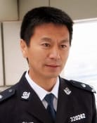 Wu Ruofu