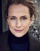 Claudia Michelsen
