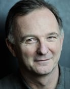 Michael Lerchenberg