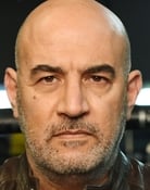 Igal Naor