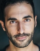Anthony Rotsa