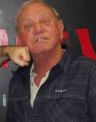 Jim Wilkey