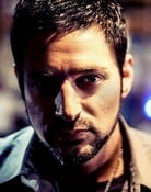 David Gere