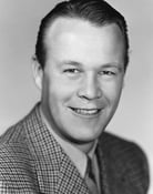 Wayne Morris