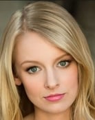 Sara Coates