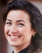 Birgit Schuurman