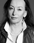 Marieke Heebink