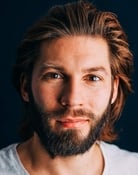 Simon Stenspil