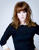 Molly Ringwald