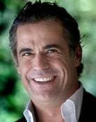 Edoardo Costa