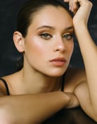 Daniela Melchior
