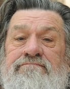 Ricky Tomlinson