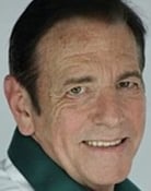 Lorenzo Mezzacappa