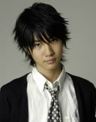 Dori Sakurada