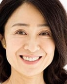 Satomi Nagano