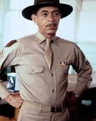 Adolph Caesar