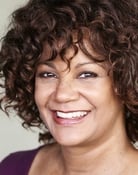 Susan Beaubian