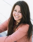 Tiffany Taubman