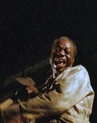 Harry Caesar