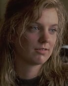Maud Winchester