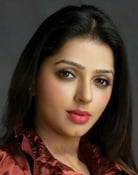 Bhumika Chawla