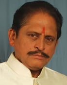 Ravindra Mankani
