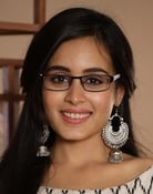 Rhea Sharma