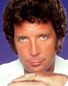 Tom Jones