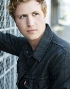 Matt Mazur